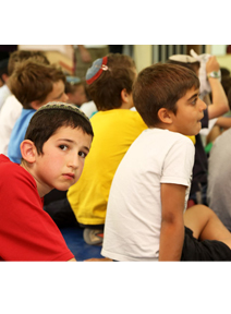 學好見聞 學好見聞