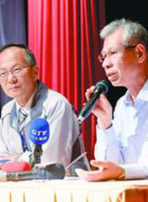 學好見聞 學好見聞