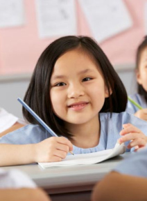 學好見聞 學好見聞