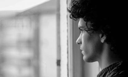 【學好思考】 【學好思考】