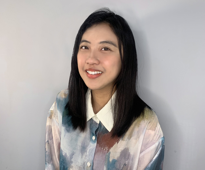 【國小部師資】